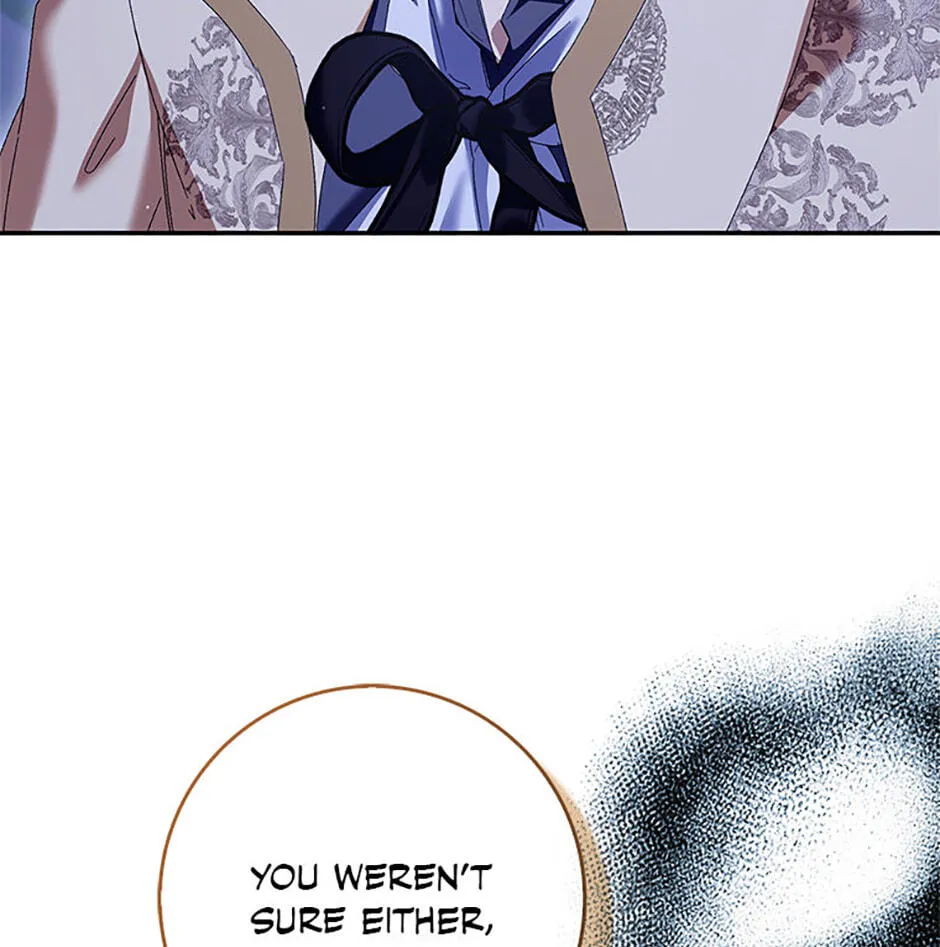 Trapped With the Male Lead in a Horror Game Chapter 88 page 67 - 