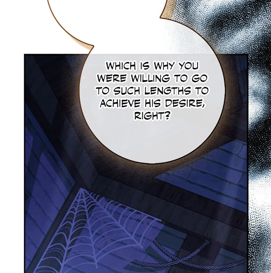 Trapped With the Male Lead in a Horror Game Chapter 88 page 68 - 