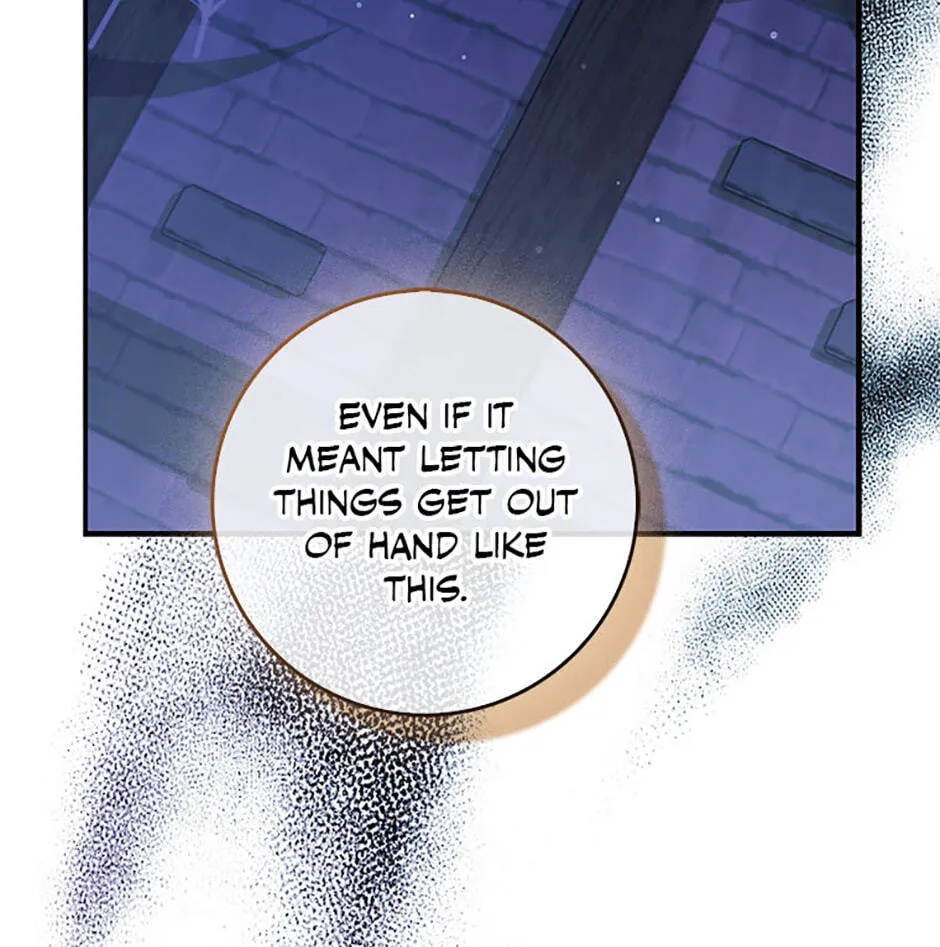 Trapped With the Male Lead in a Horror Game Chapter 88 page 69 - 