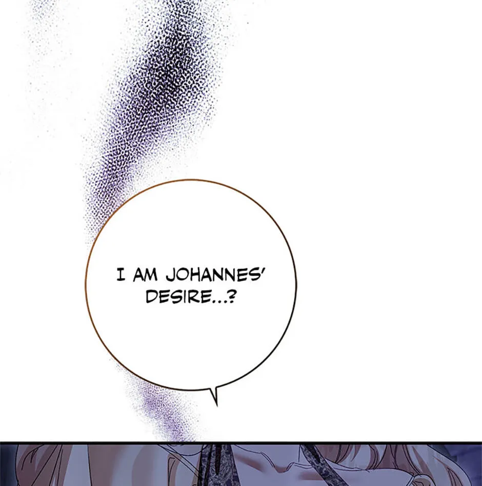 Trapped With the Male Lead in a Horror Game Chapter 88 page 70 - 