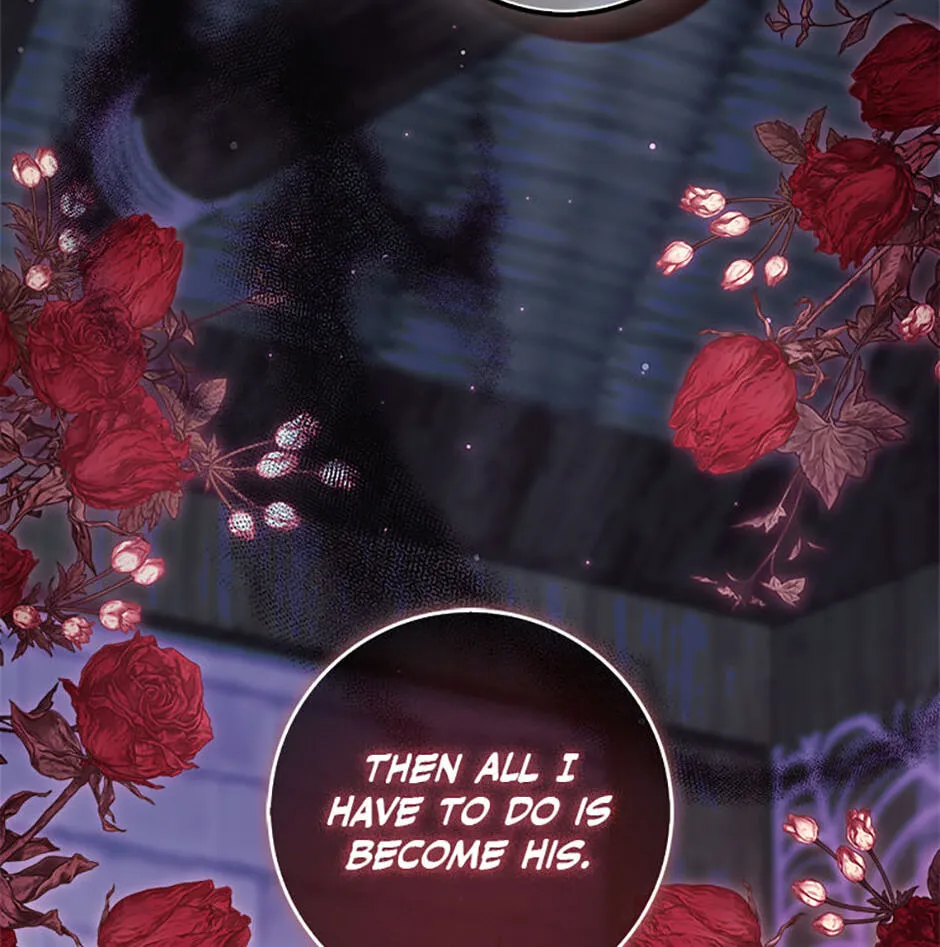Trapped With the Male Lead in a Horror Game Chapter 88 page 72 - 
