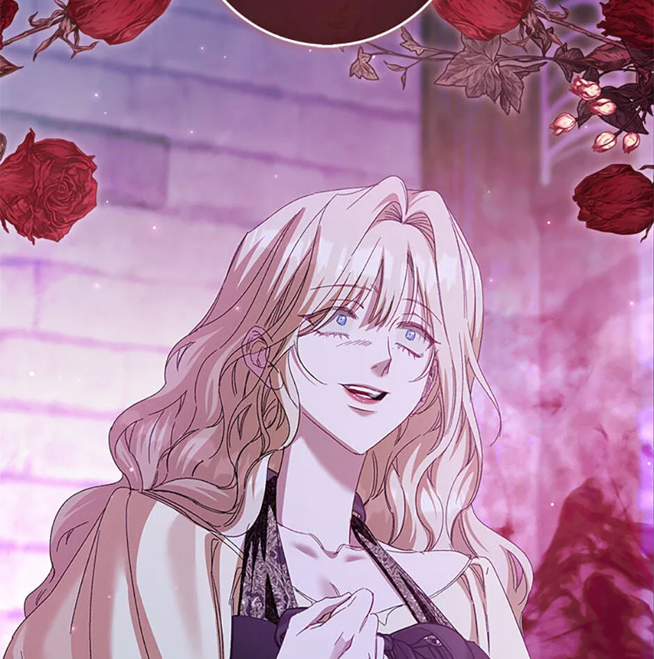 Trapped With the Male Lead in a Horror Game Chapter 88 page 73 - 