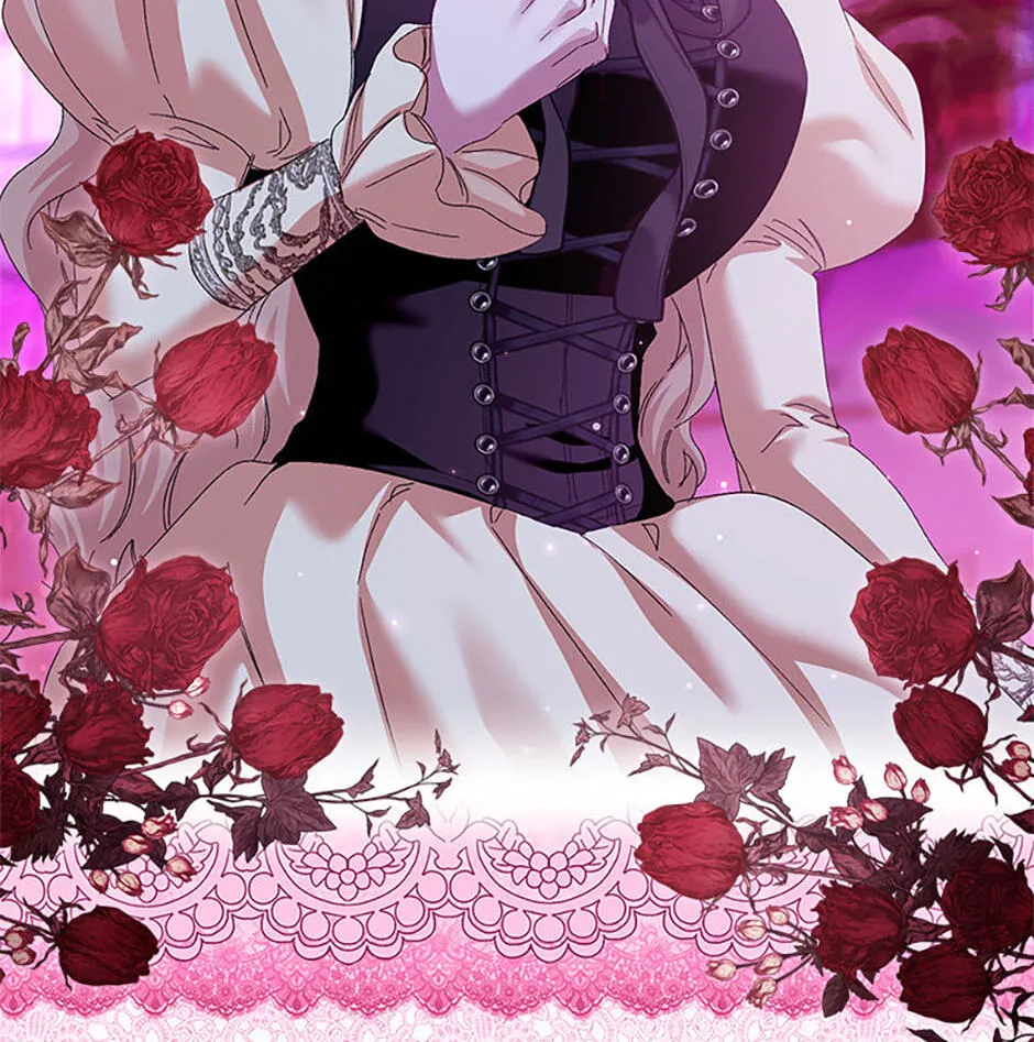 Trapped With the Male Lead in a Horror Game Chapter 88 page 74 - 