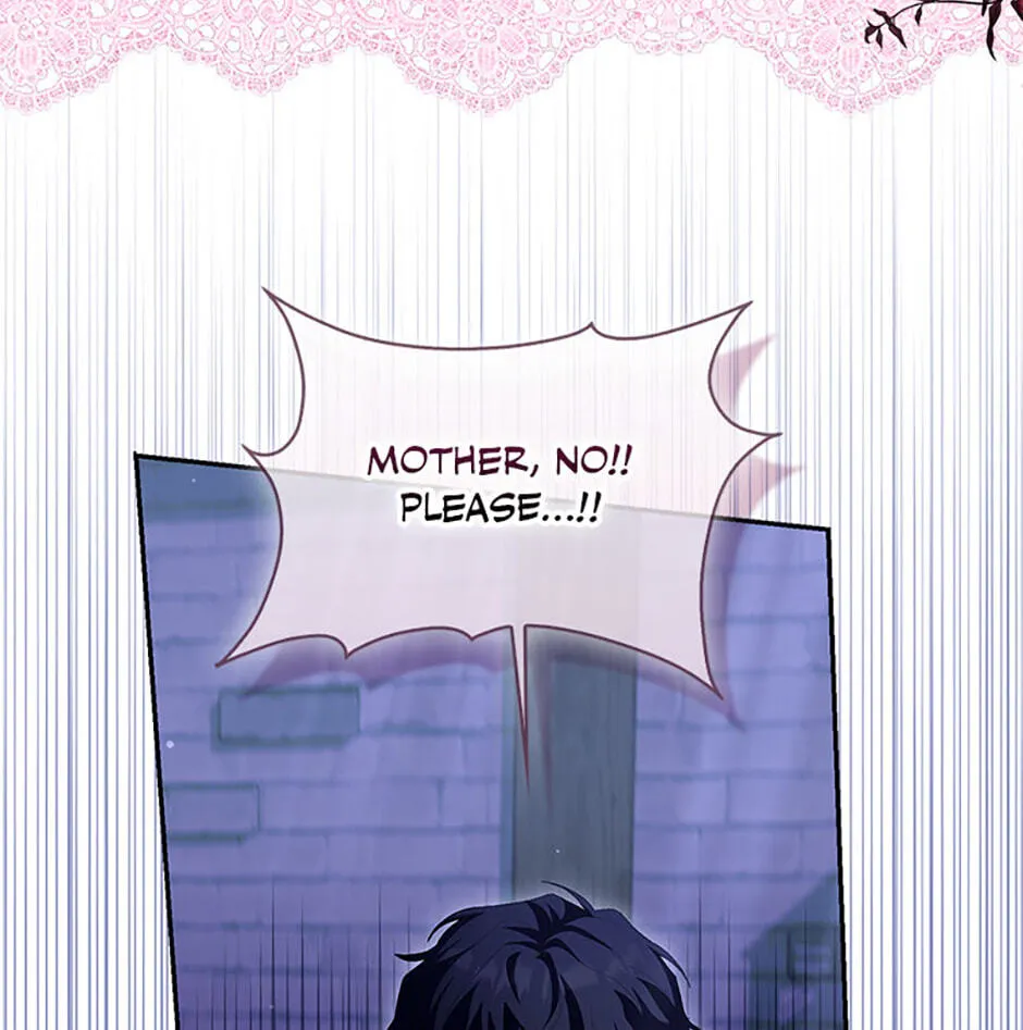 Trapped With the Male Lead in a Horror Game Chapter 88 page 75 - 