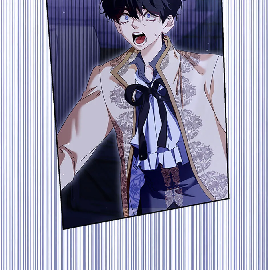 Trapped With the Male Lead in a Horror Game Chapter 88 page 76 - 