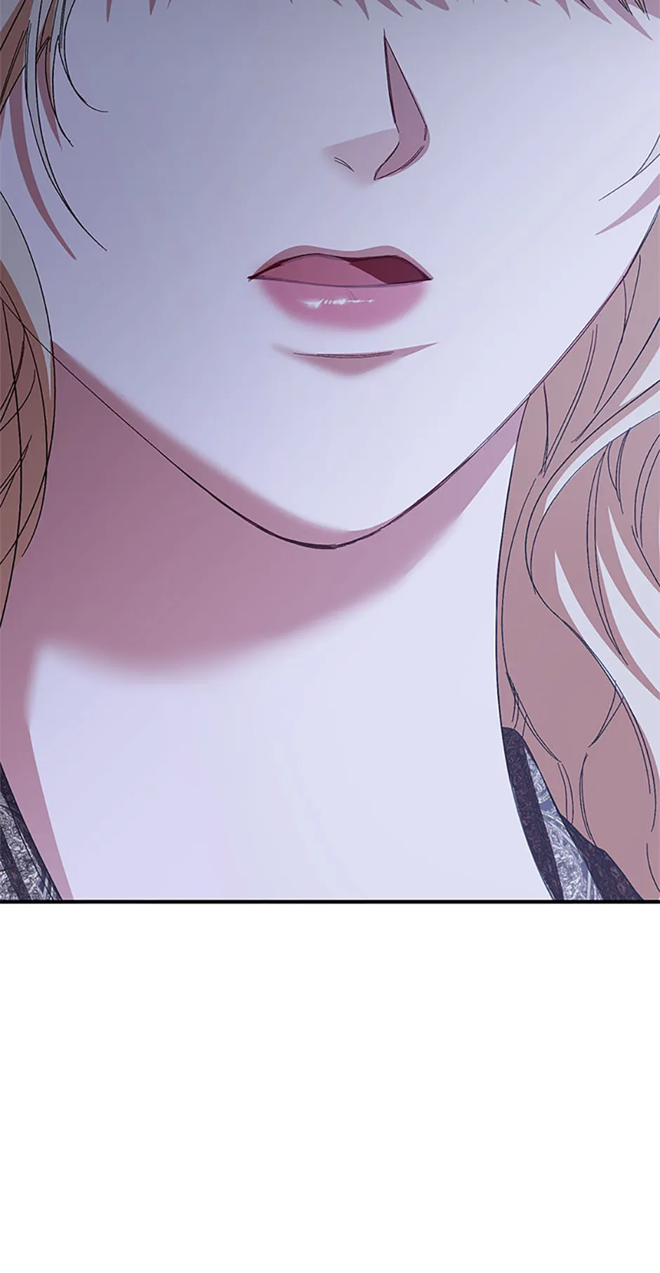 Trapped With the Male Lead in a Horror Game Chapter 88 page 89 - 