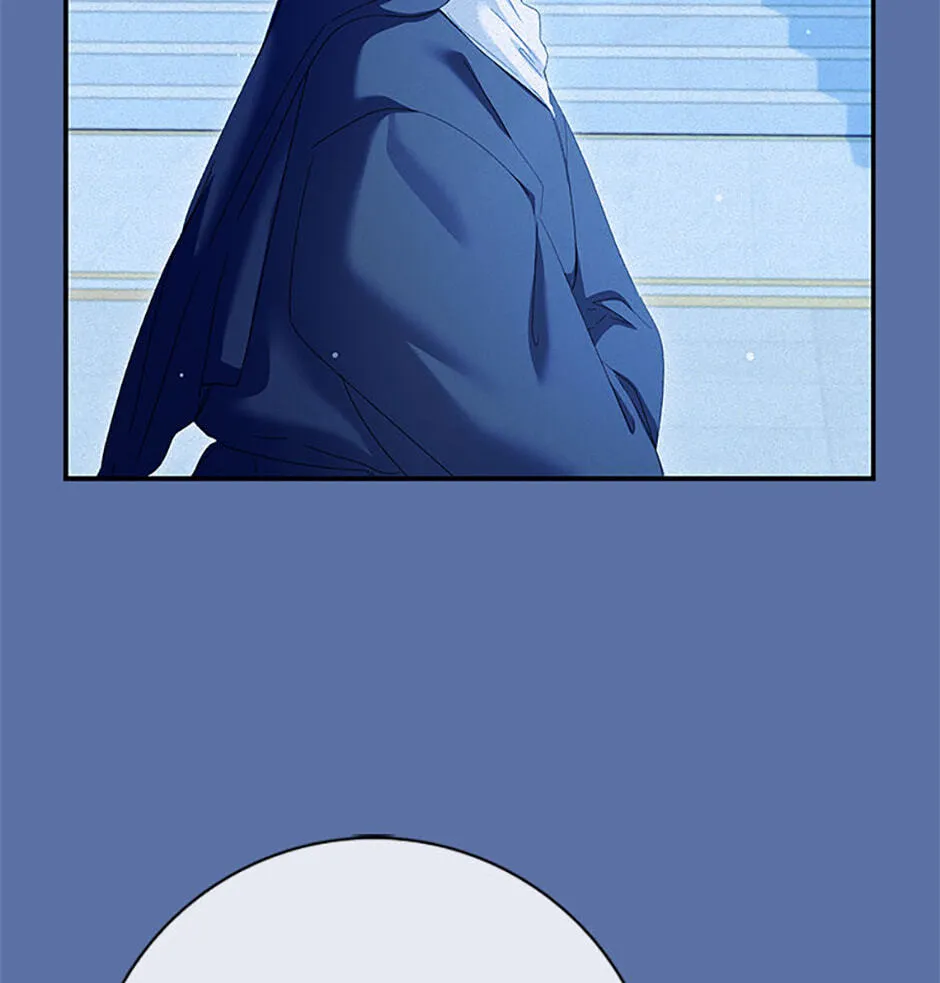 Trapped With the Male Lead in a Horror Game Chapter 88 page 10 - 