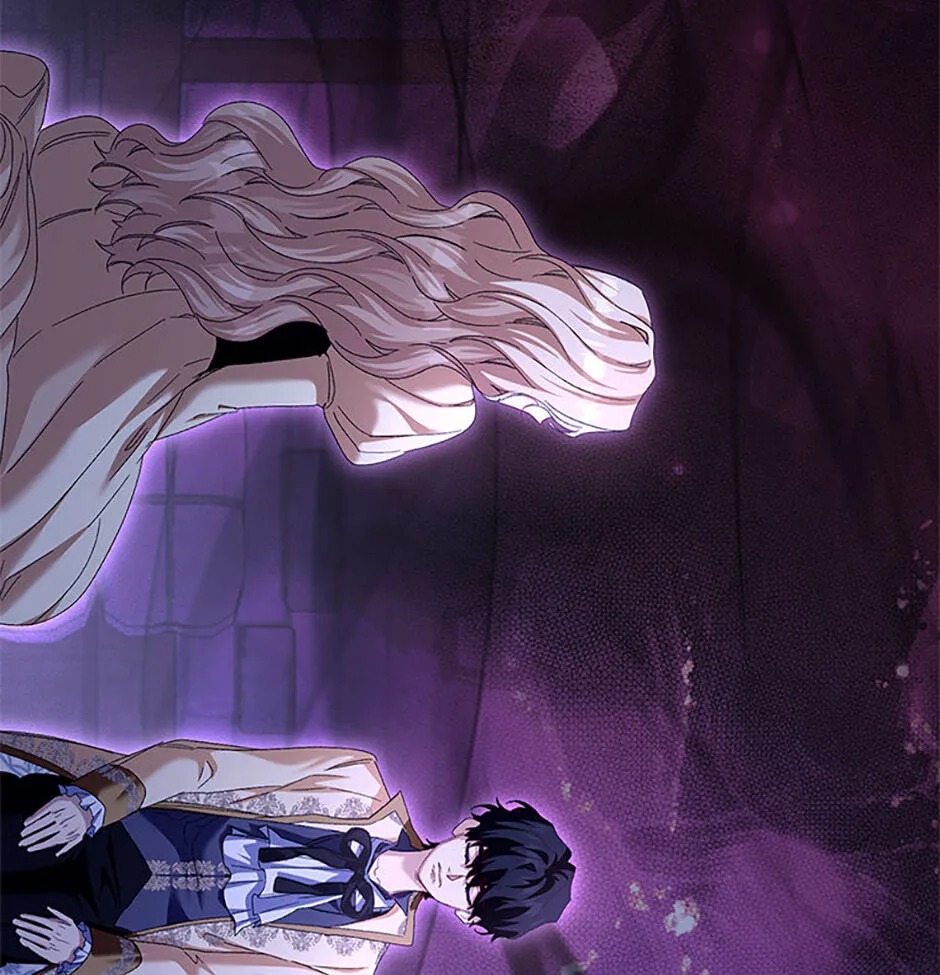 Trapped With the Male Lead in a Horror Game Chapter 88 page 93 - 