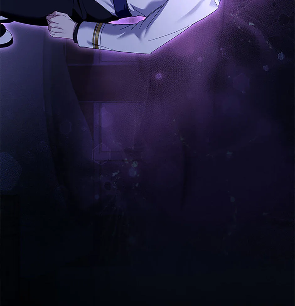Trapped With the Male Lead in a Horror Game Chapter 88 page 95 - 