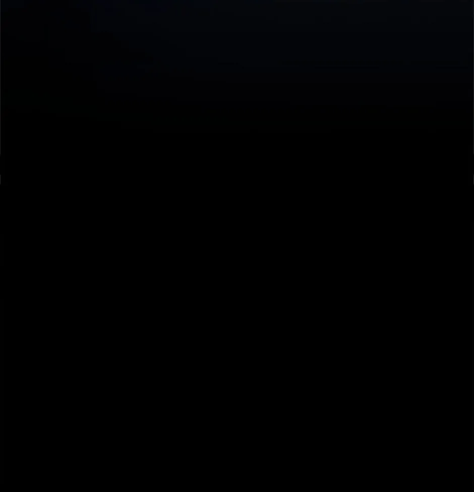 Trapped With the Male Lead in a Horror Game Chapter 88 page 96 - 