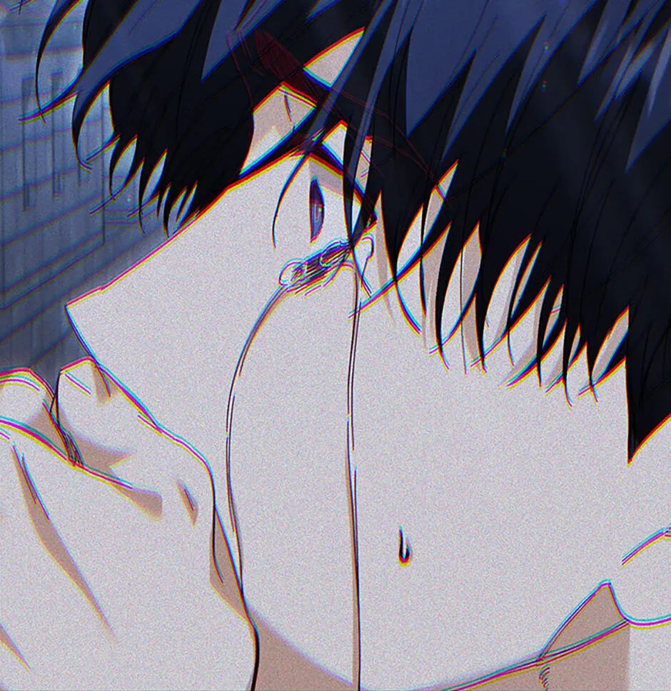 Trapped With the Male Lead in a Horror Game Chapter 89 page 11 - 