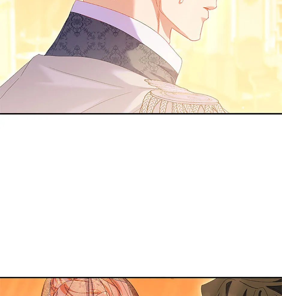 Trapped With the Male Lead in a Horror Game Chapter 89 page 107 - 