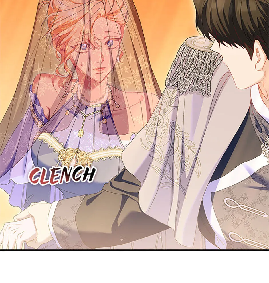 Trapped With the Male Lead in a Horror Game Chapter 89 page 108 - 