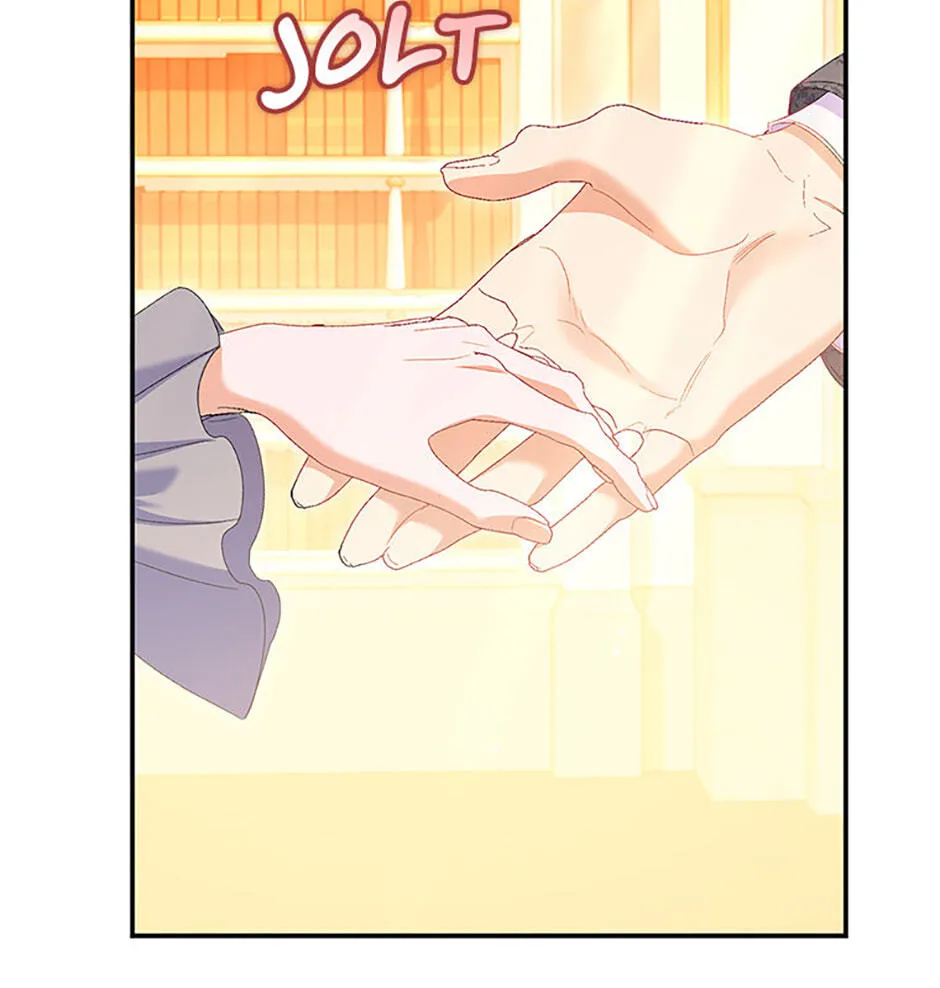 Trapped With the Male Lead in a Horror Game Chapter 89 page 110 - 