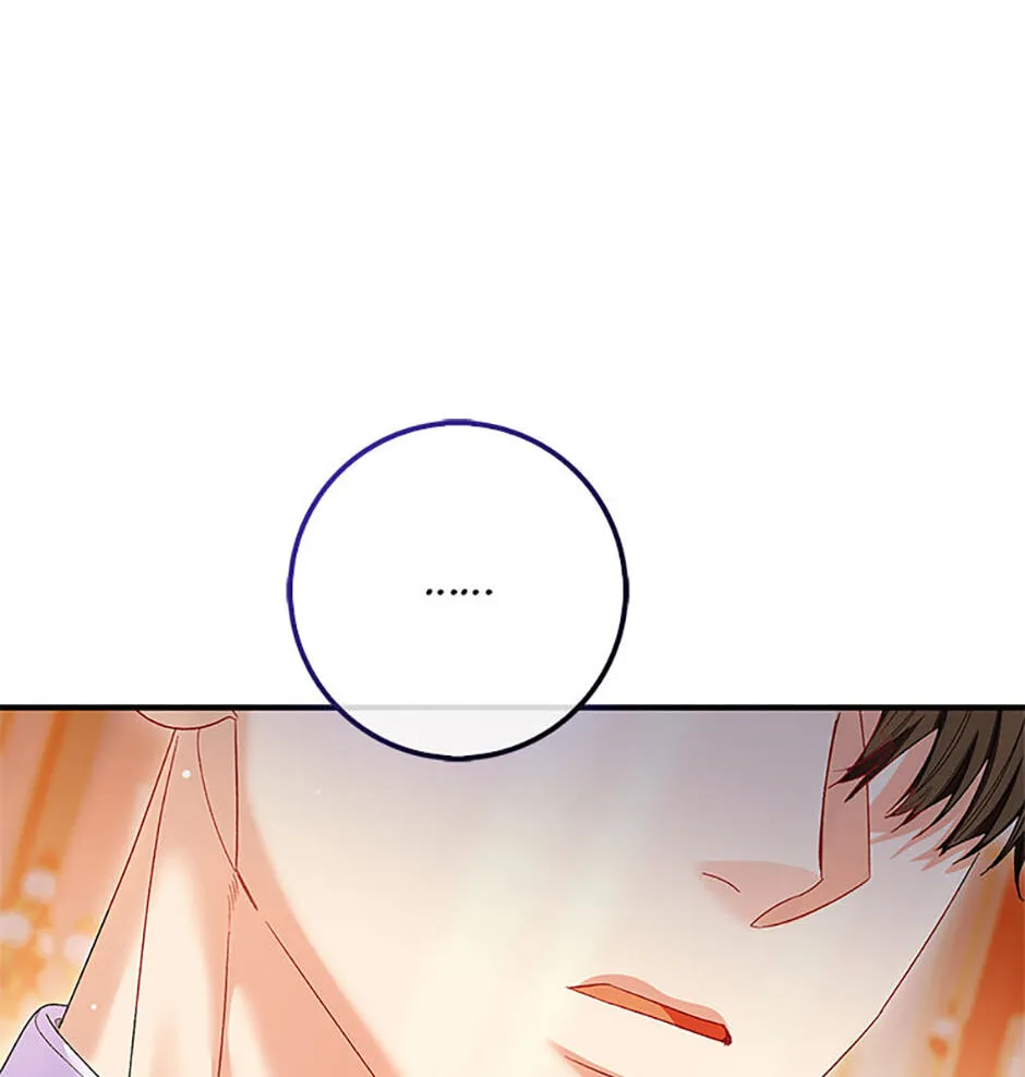 Trapped With the Male Lead in a Horror Game Chapter 89 page 113 - 