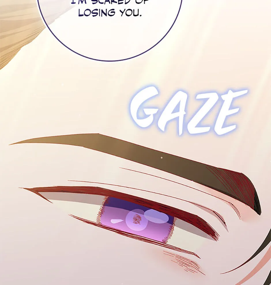 Trapped With the Male Lead in a Horror Game Chapter 89 page 115 - 