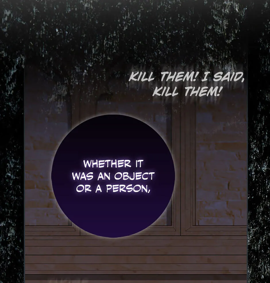 Trapped With the Male Lead in a Horror Game Chapter 89 page 117 - 