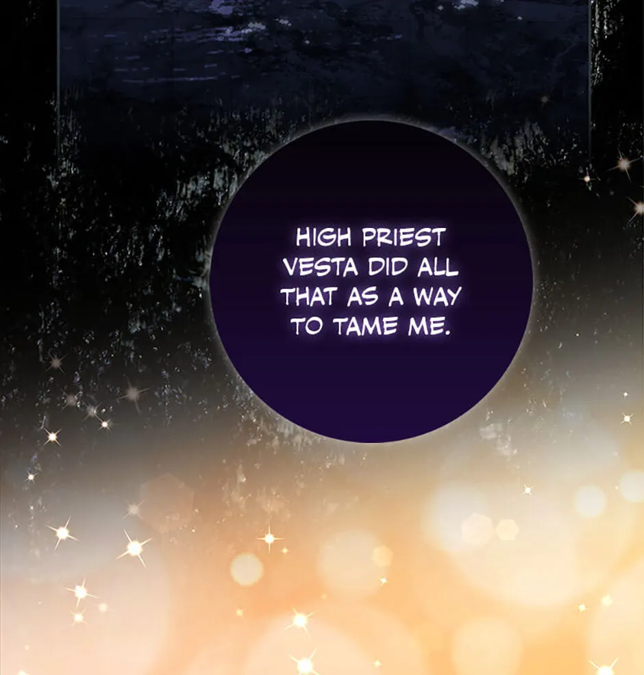 Trapped With the Male Lead in a Horror Game Chapter 89 page 119 - 