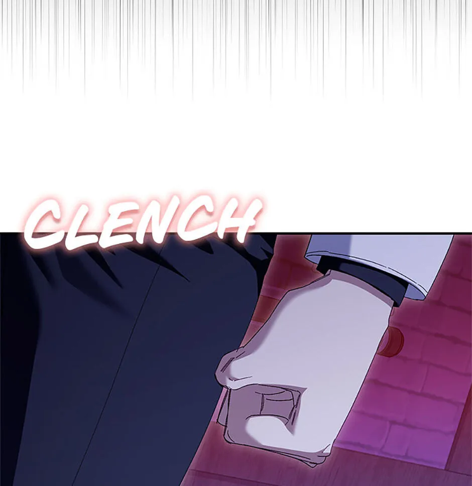 Trapped With the Male Lead in a Horror Game Chapter 89 page 13 - 