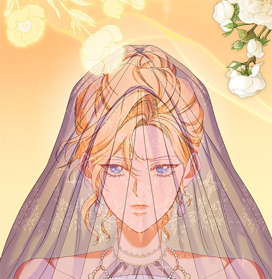 Trapped With the Male Lead in a Horror Game Chapter 89 page 130 - 