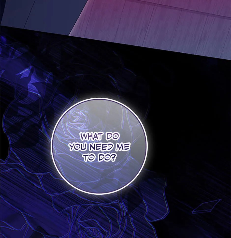 Trapped With the Male Lead in a Horror Game Chapter 89 page 14 - 