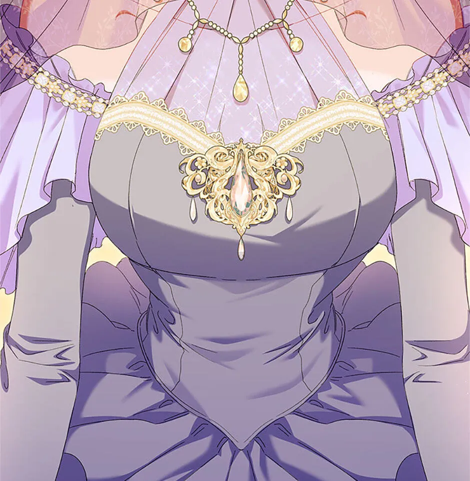 Trapped With the Male Lead in a Horror Game Chapter 89 page 131 - 