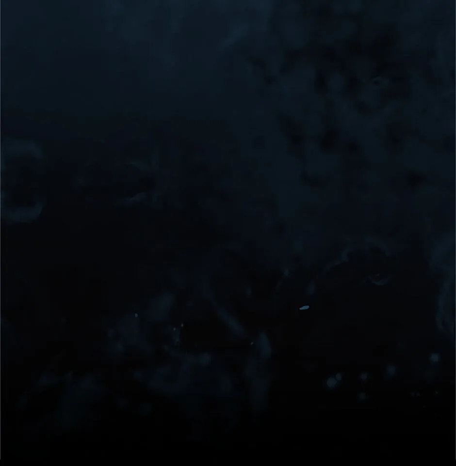 Trapped With the Male Lead in a Horror Game Chapter 89 page 133 - 