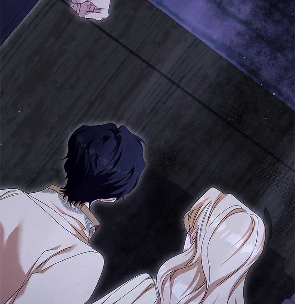 Trapped With the Male Lead in a Horror Game Chapter 89 page 17 - 