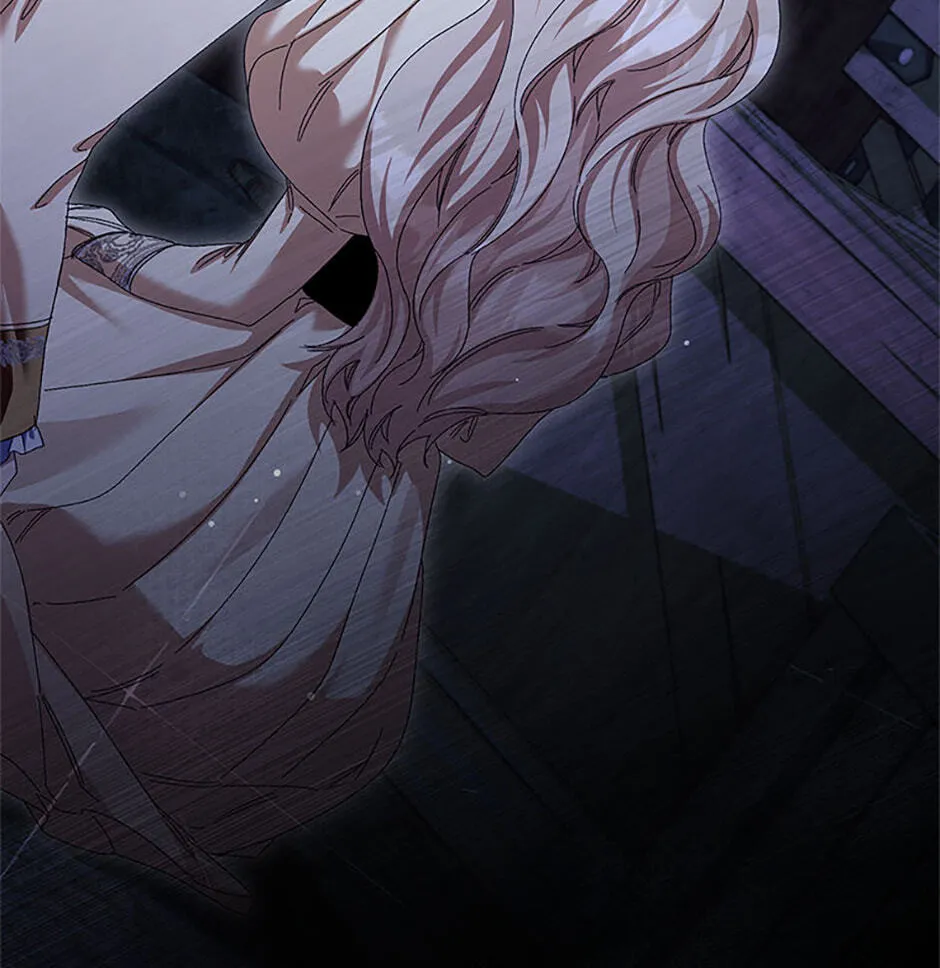 Trapped With the Male Lead in a Horror Game Chapter 89 page 18 - 