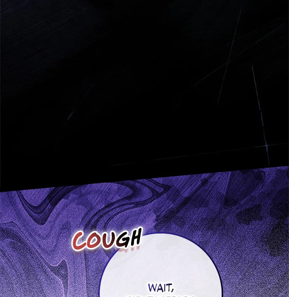 Trapped With the Male Lead in a Horror Game Chapter 89 page 19 - 