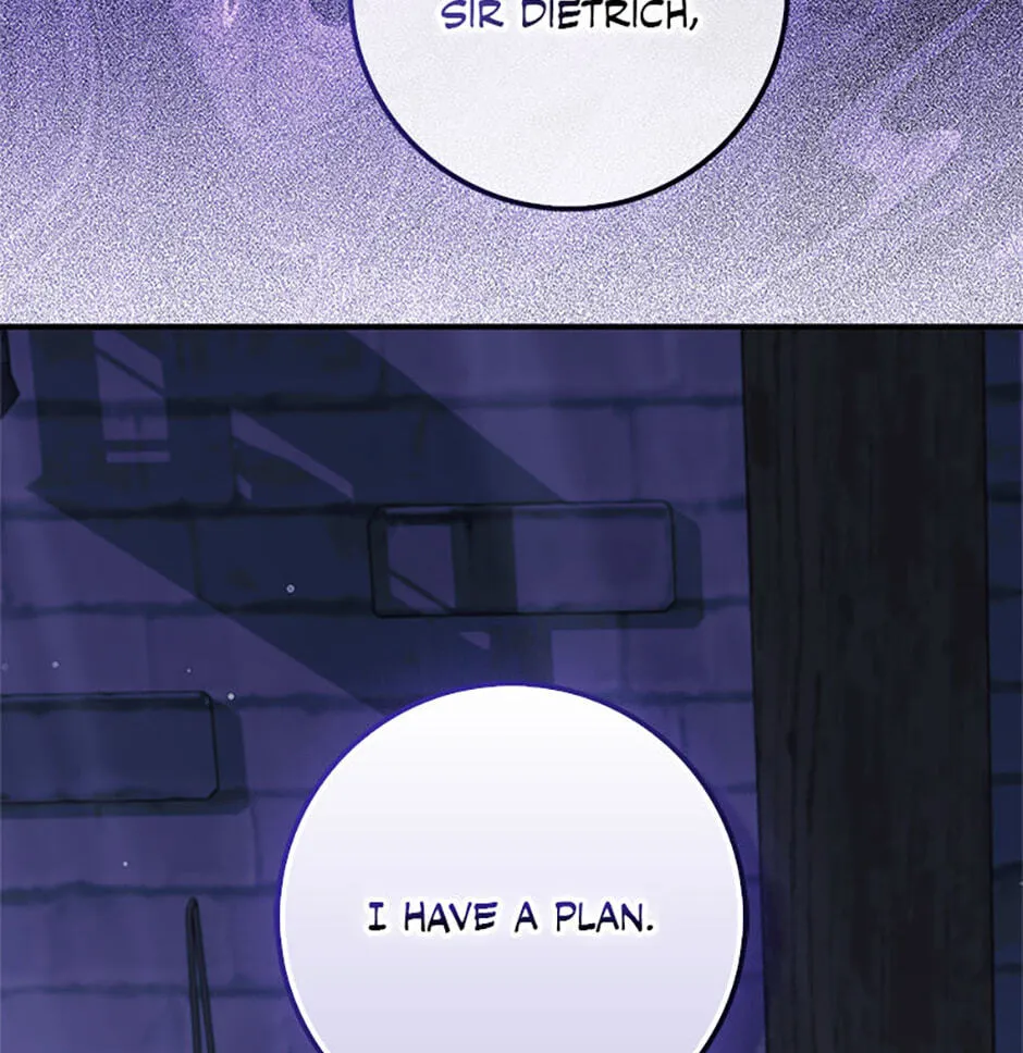 Trapped With the Male Lead in a Horror Game Chapter 89 page 20 - 