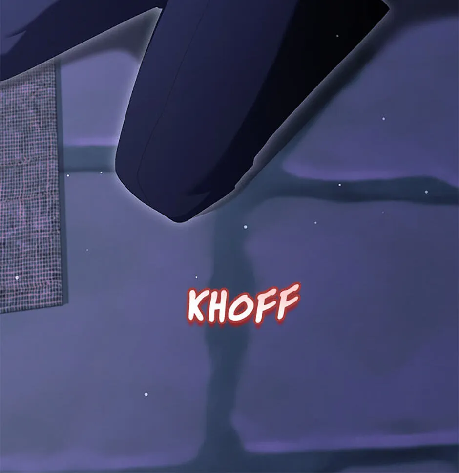 Trapped With the Male Lead in a Horror Game Chapter 89 page 23 - 