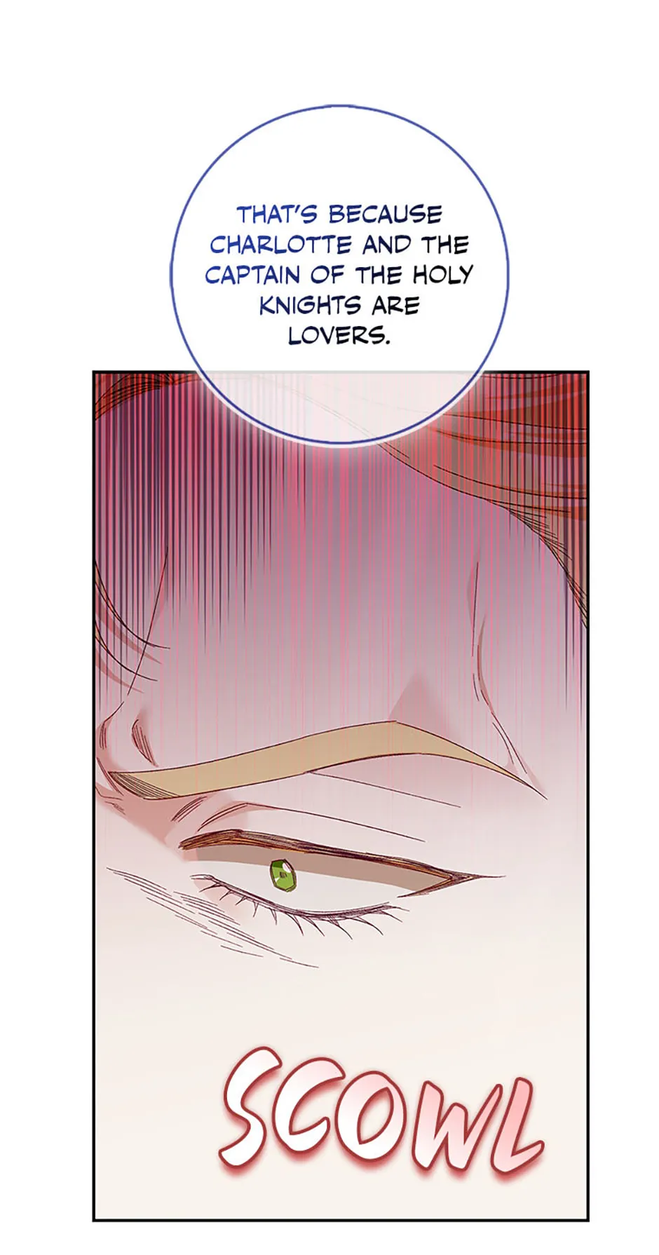 Trapped With the Male Lead in a Horror Game Chapter 89 page 47 - 