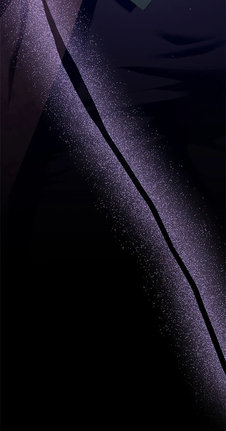 Trapped With the Male Lead in a Horror Game Chapter 89 page 53 - 