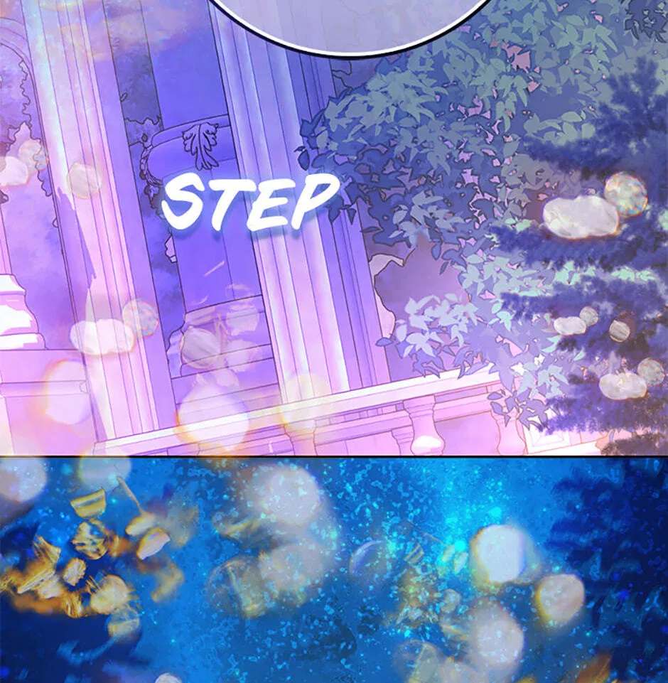 Trapped With the Male Lead in a Horror Game Chapter 89 page 56 - 