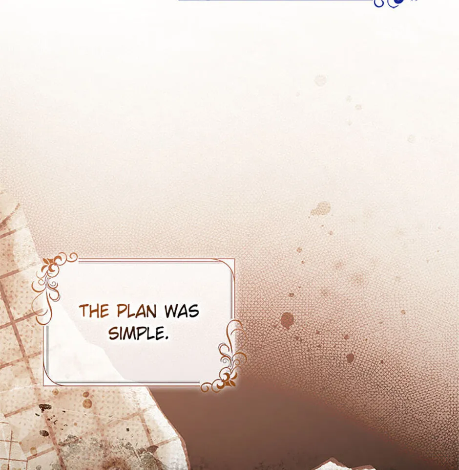 Trapped With the Male Lead in a Horror Game Chapter 89 page 62 - 