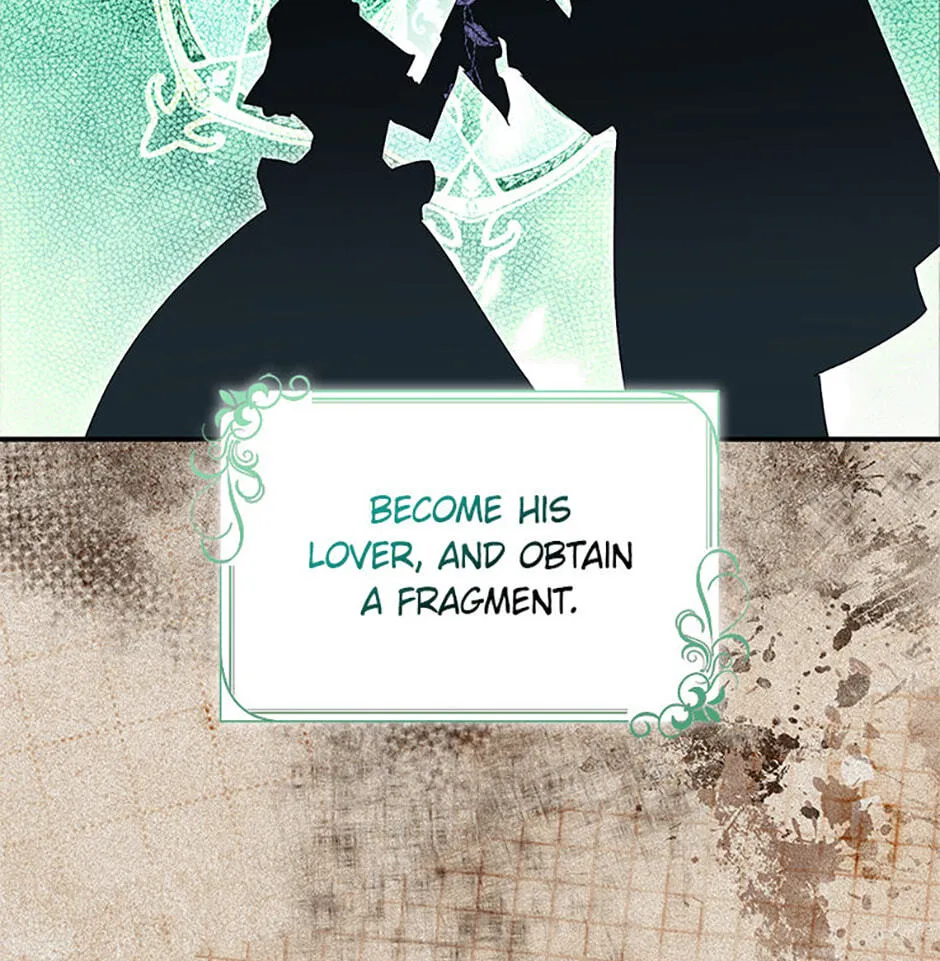 Trapped With the Male Lead in a Horror Game Chapter 89 page 64 - 