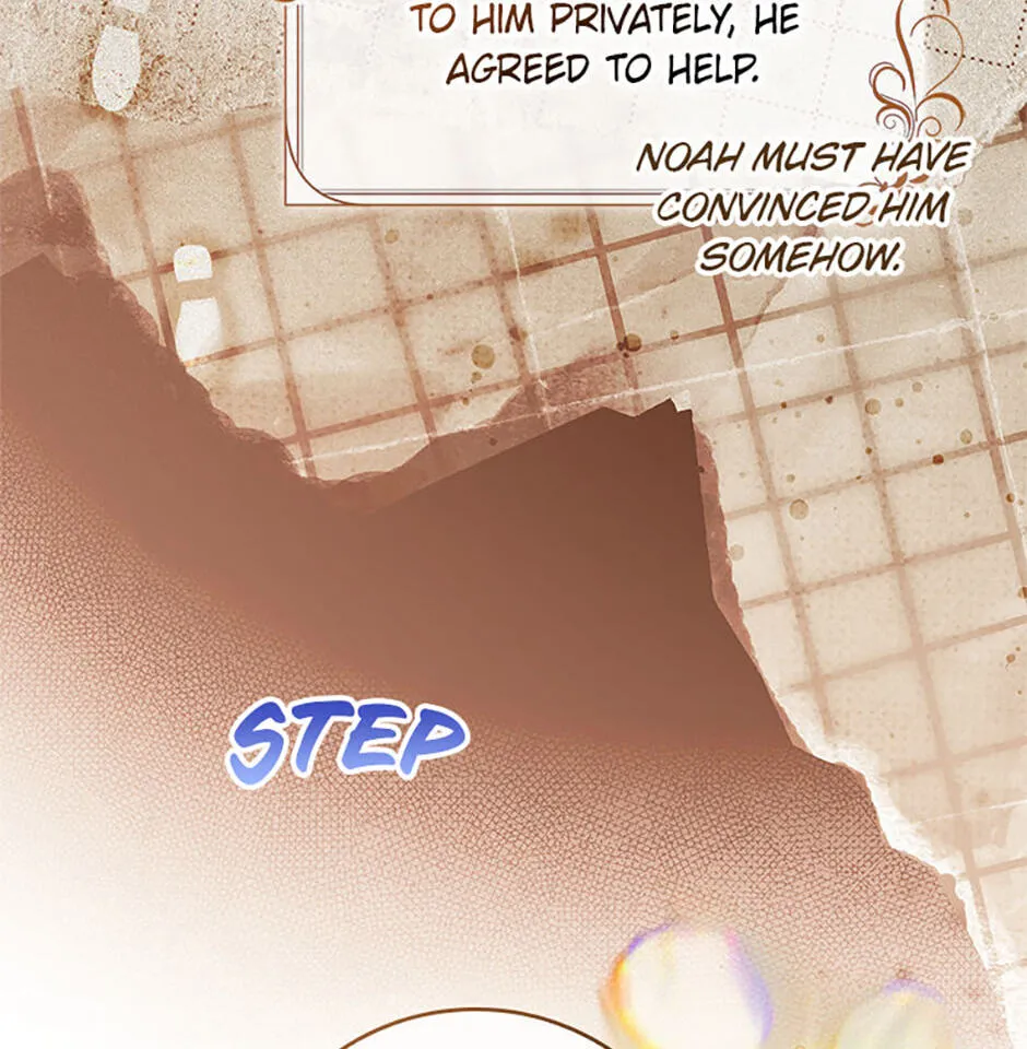 Trapped With the Male Lead in a Horror Game Chapter 89 page 67 - 