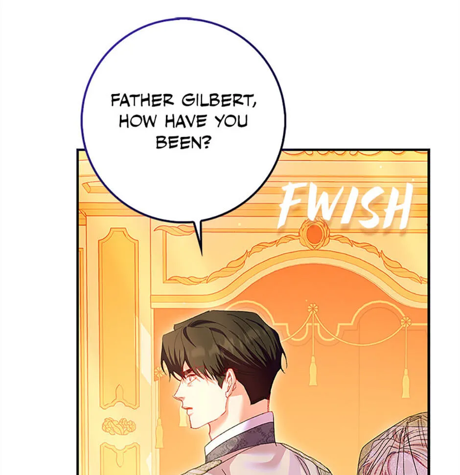 Trapped With the Male Lead in a Horror Game Chapter 89 page 87 - 