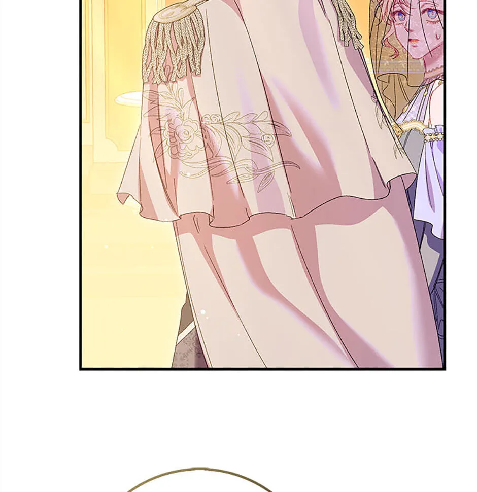 Trapped With the Male Lead in a Horror Game Chapter 89 page 88 - 