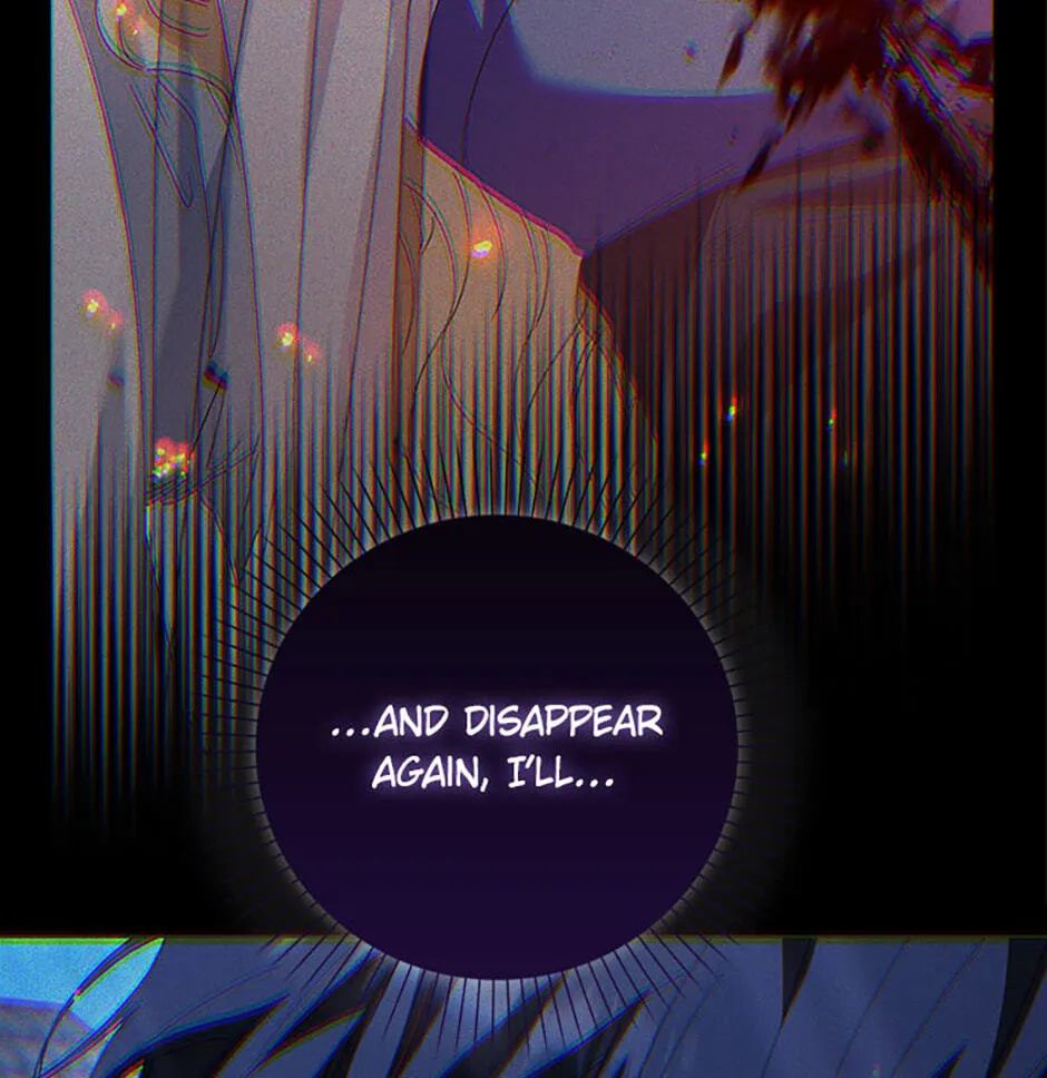 Trapped With the Male Lead in a Horror Game Chapter 89 page 10 - 