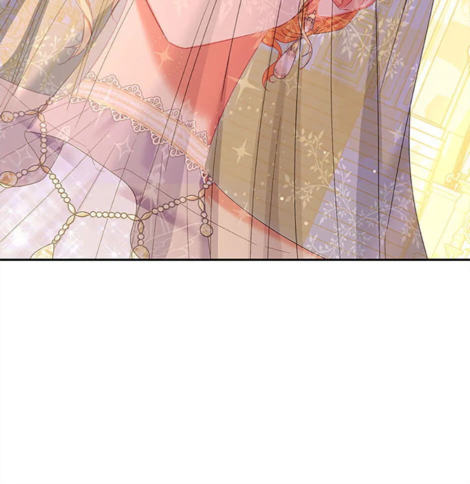 Trapped With the Male Lead in a Horror Game Chapter 89 page 97 - 