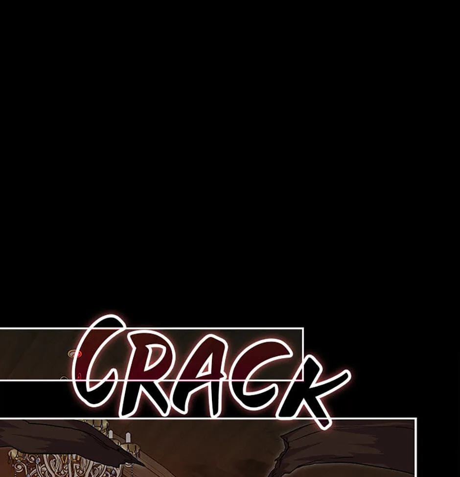 Trapped With the Male Lead in a Horror Game Chapter 9 page 48 - 