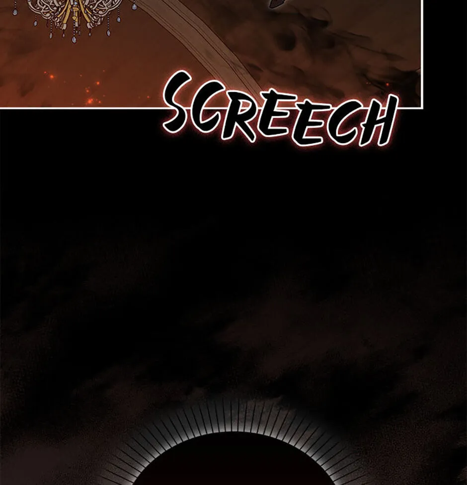 Trapped With the Male Lead in a Horror Game Chapter 9 page 49 - 