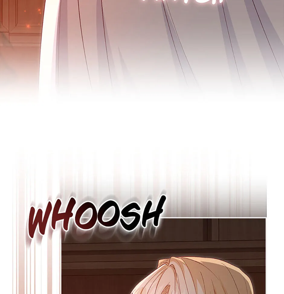 Trapped With the Male Lead in a Horror Game Chapter 9 page 51 - 