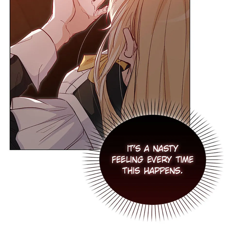 Trapped With the Male Lead in a Horror Game Chapter 9 page 54 - 
