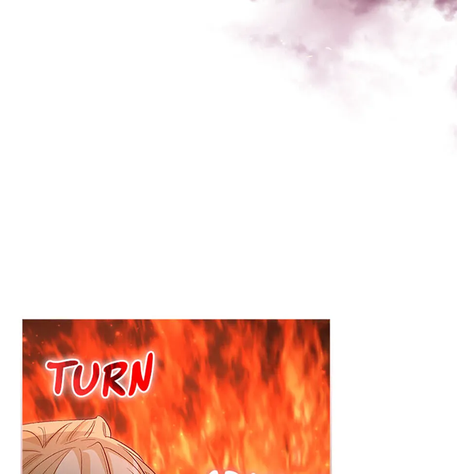 Trapped With the Male Lead in a Horror Game Chapter 9 page 59 - 