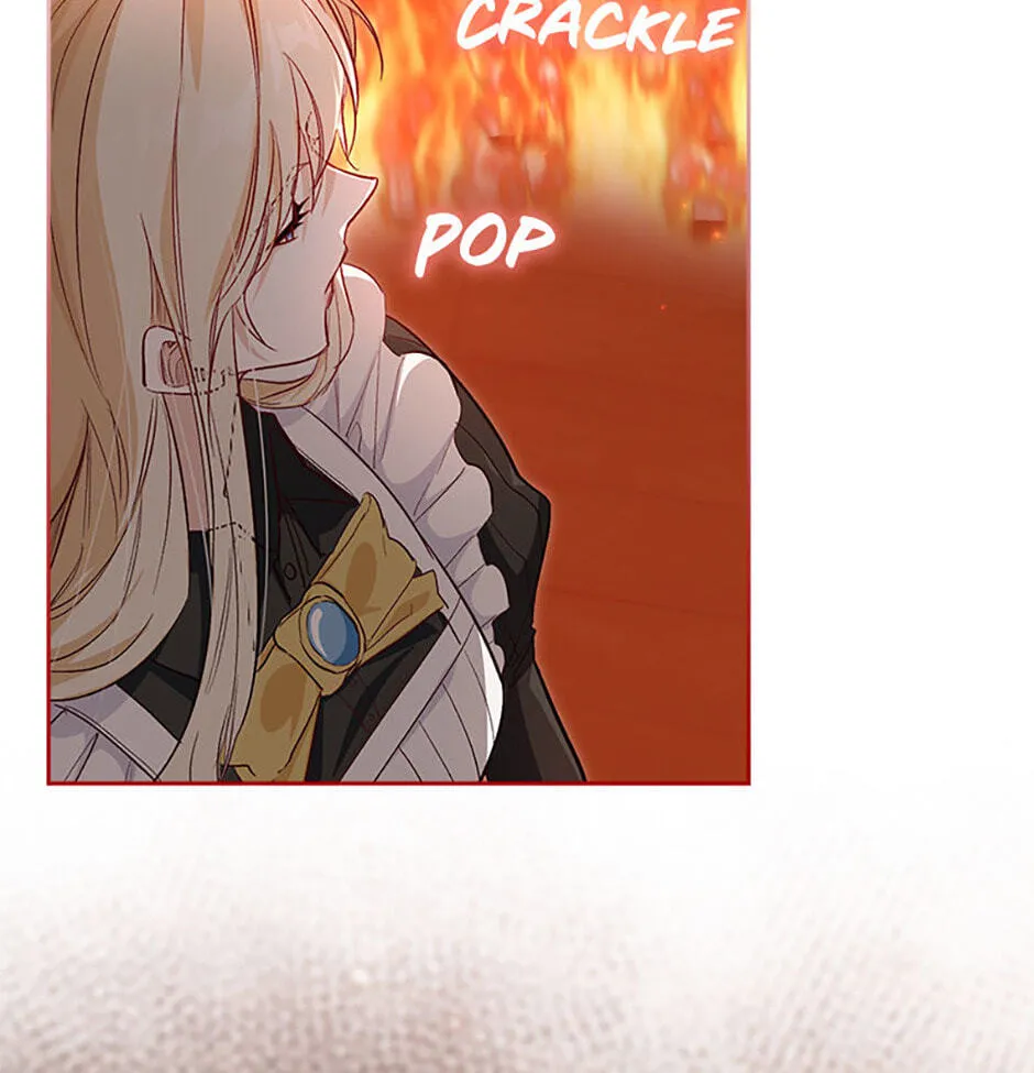 Trapped With the Male Lead in a Horror Game Chapter 9 page 60 - 
