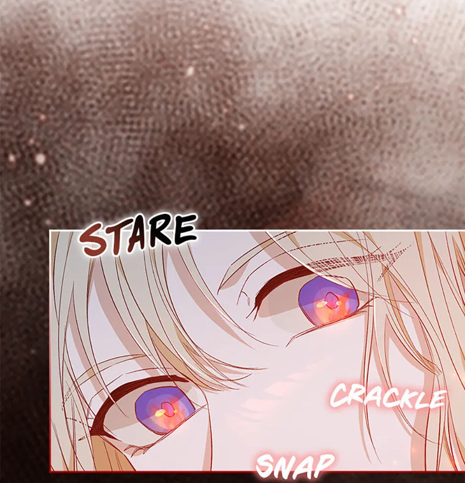 Trapped With the Male Lead in a Horror Game Chapter 9 page 61 - 