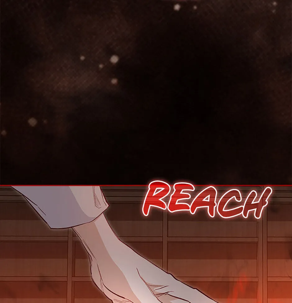 Trapped With the Male Lead in a Horror Game Chapter 9 page 62 - 
